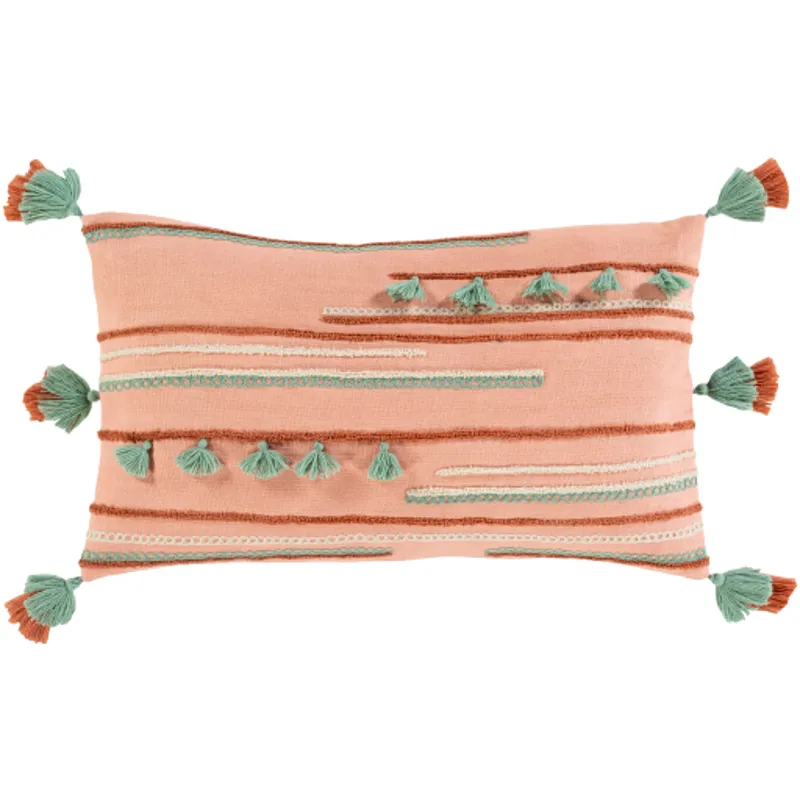 Byron Bay Pillow Kit