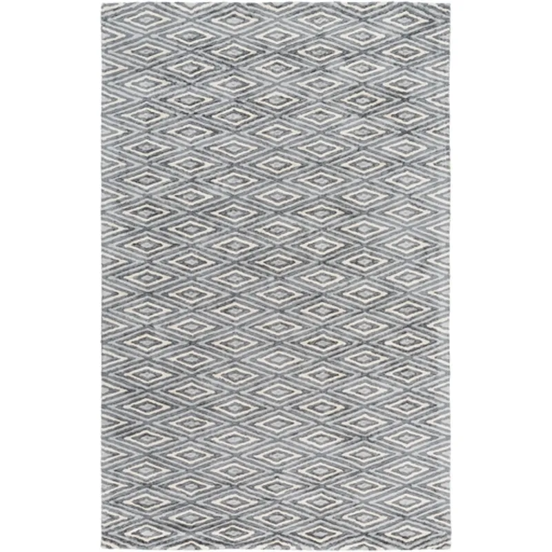 QUARTZ QTZ5015-913 (9' x 13')