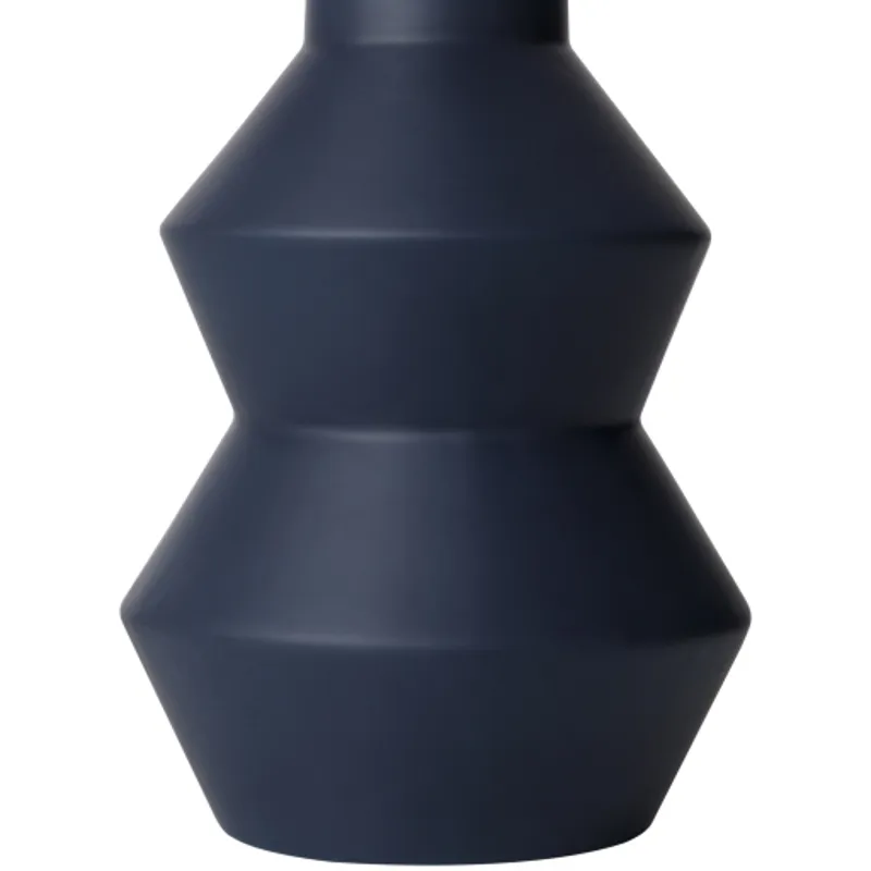 Pavillion Lamp