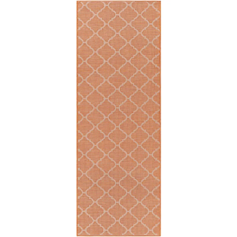 Pasadena 2'6" x 7'3" Rug