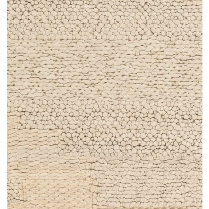 Aravalli 2' x 3' Rug