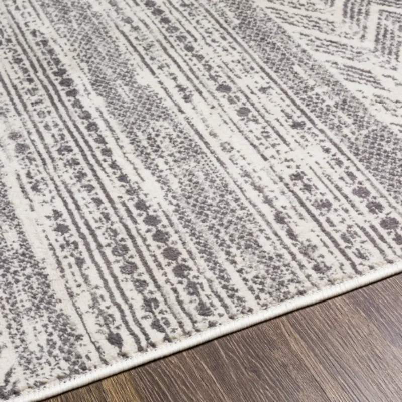 Roma 5'3" x 7'1" Rug