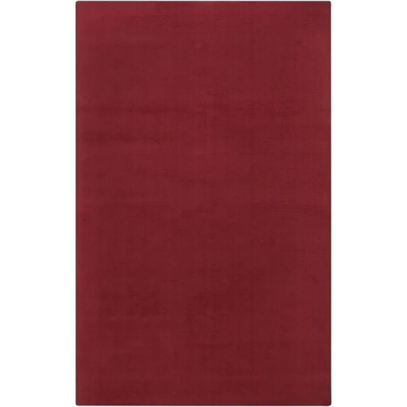 Mystique M333-58 (5' x 8')