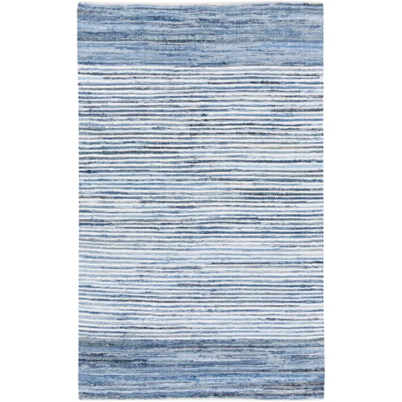 Denim 12' x 15' Rug
