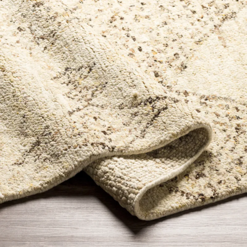 Pampa 2'6" x 8' Rug