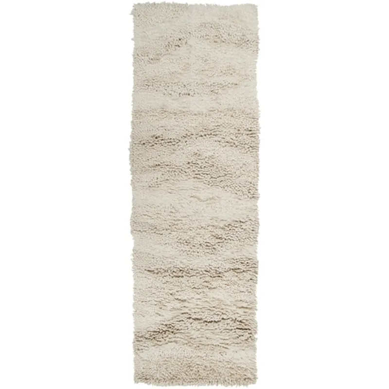 Berkley BRK3300-268 (2'6" x 8')