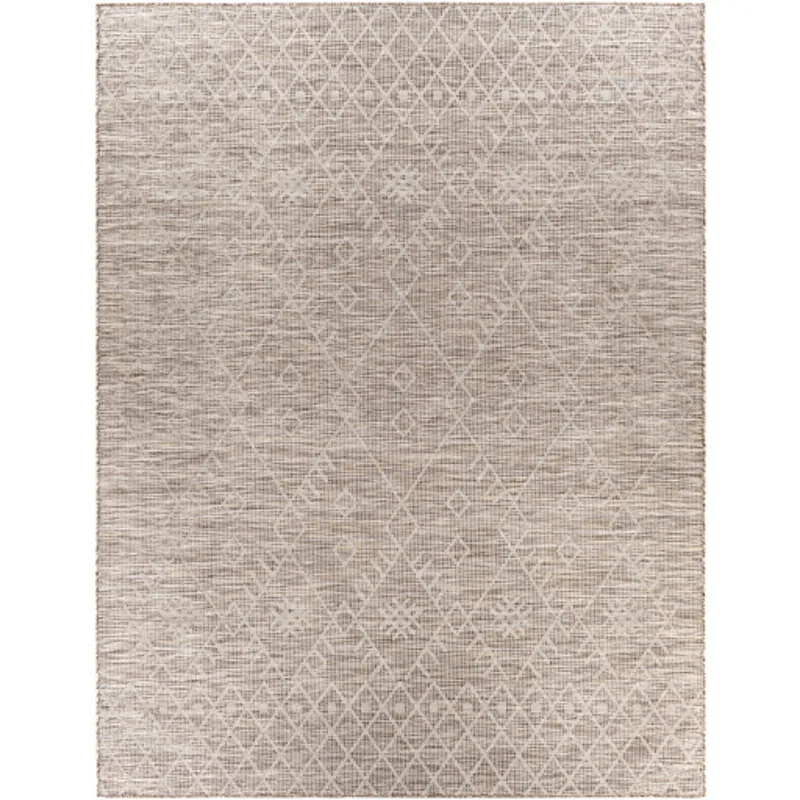 Pasadena 7'8" x 10' Rug