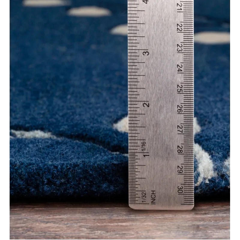 Athena 12' x 15' Rug