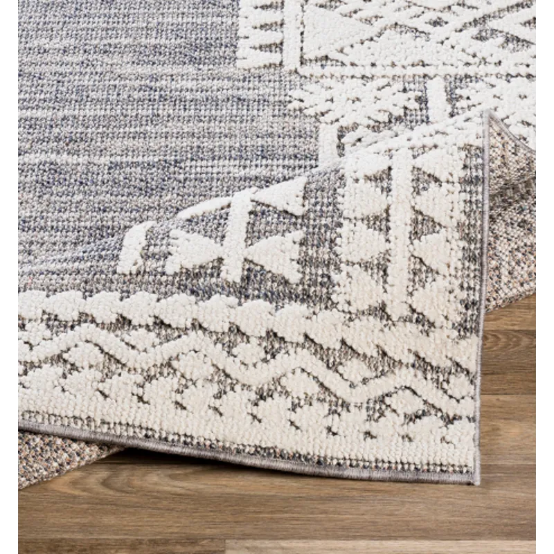 Ariana 2'3" x 3'9" Rug