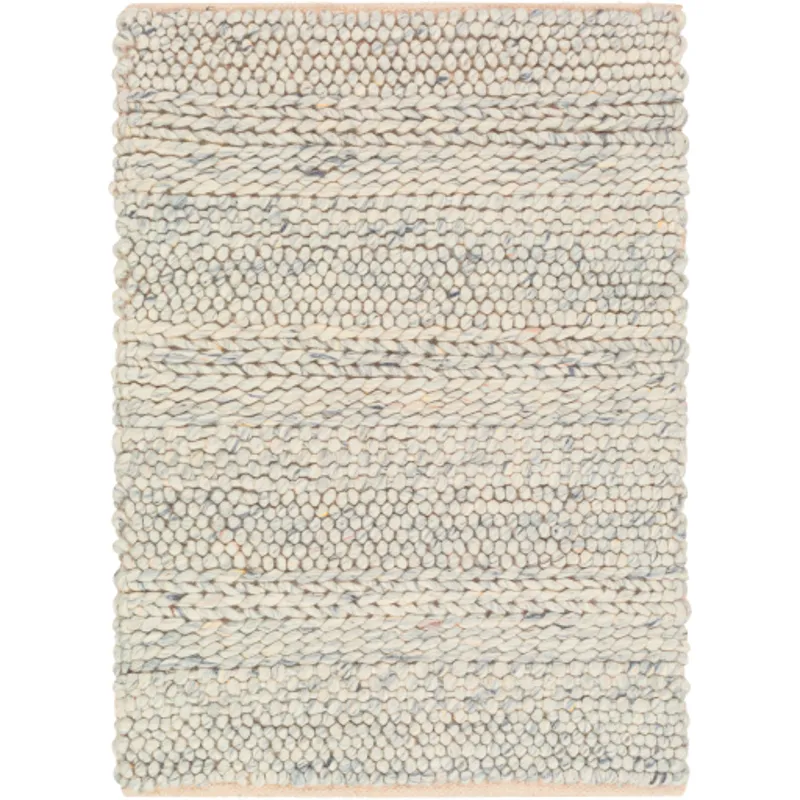 Tahoe 3' x 5' Rug
