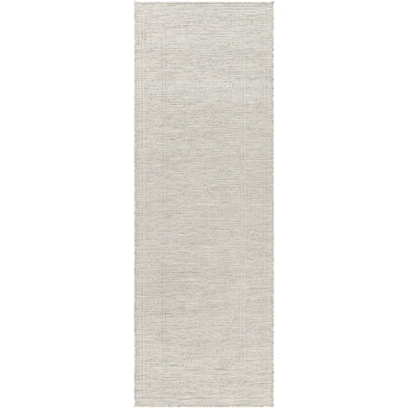 Pasadena 2'6" x 7'3" Rug