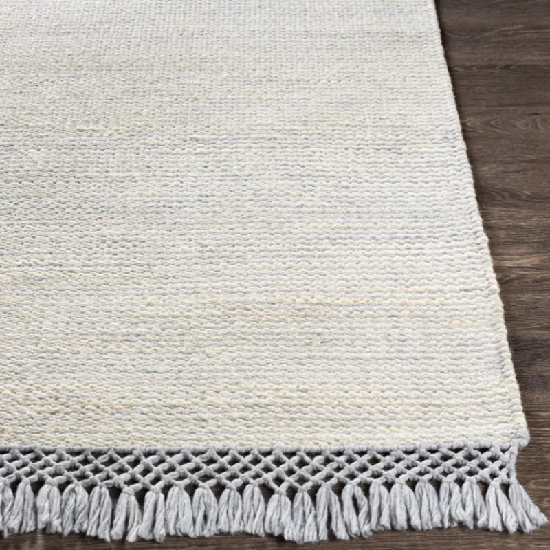 Southampton 2'6" x 8' Rug