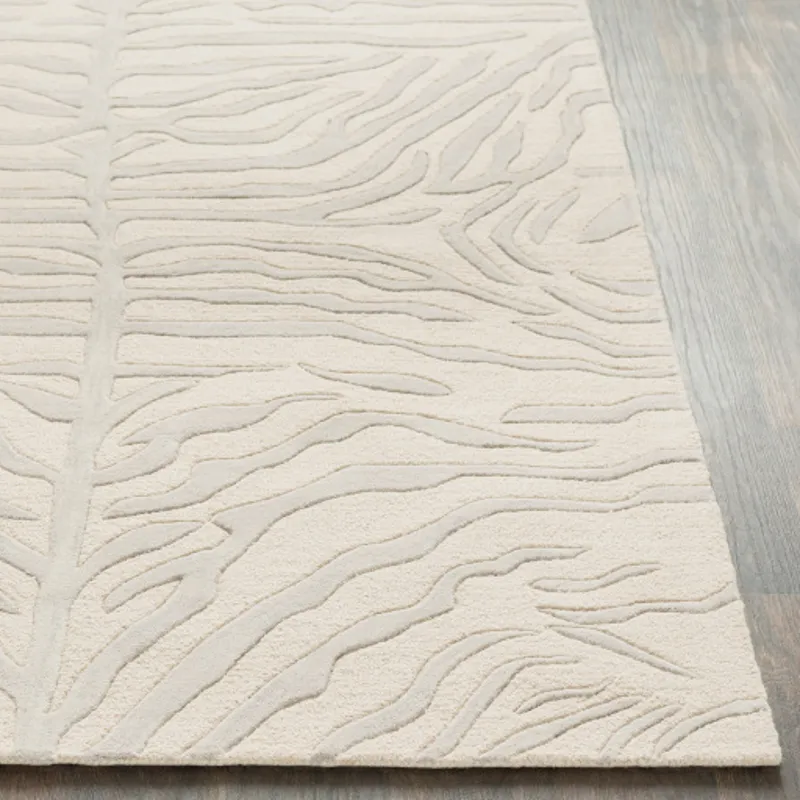 Pollack 8' x 10' Rug