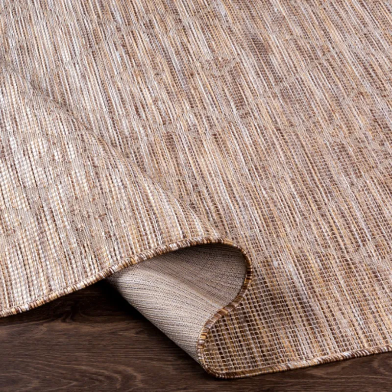 Pasadena 5'1" x 7' Rug