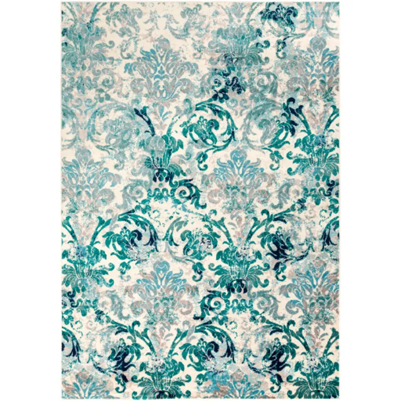 Paramount 8'10" x 12'10" Rug