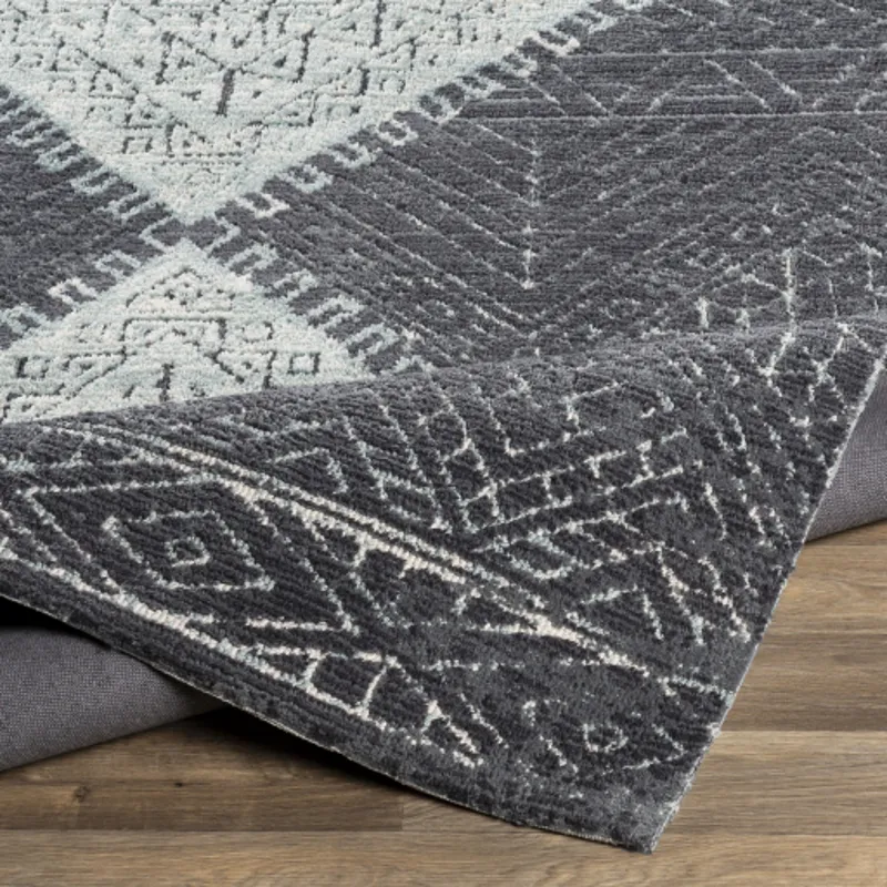 Padma 9' x 12' Rug