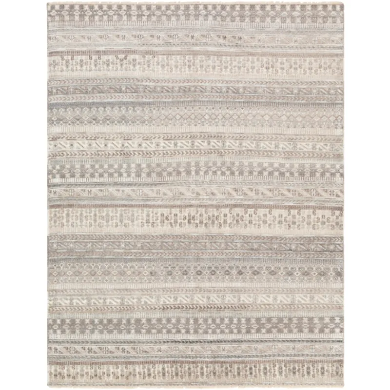 Nobility 2' x 3' Rug