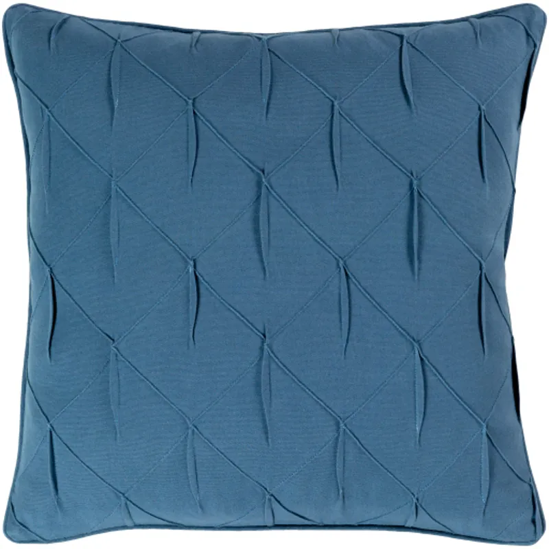 Gretchen Pillow Kit