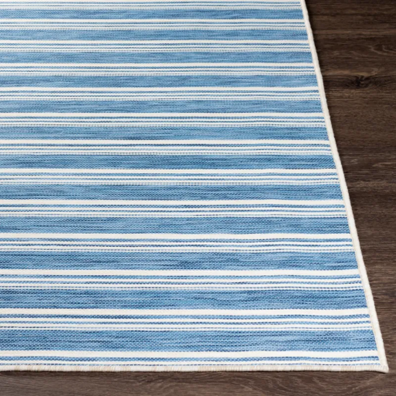 Pasadena 2'7" x 7'3" Rug