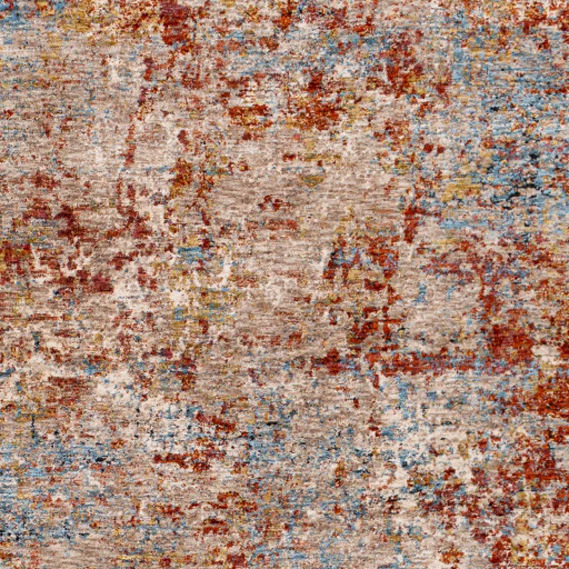 Mirabel 7'10" x 10'3" Rug