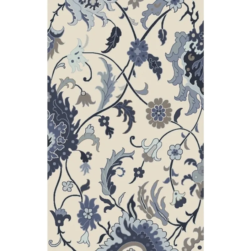 Centennial CNT1096-58 (5' x 8')