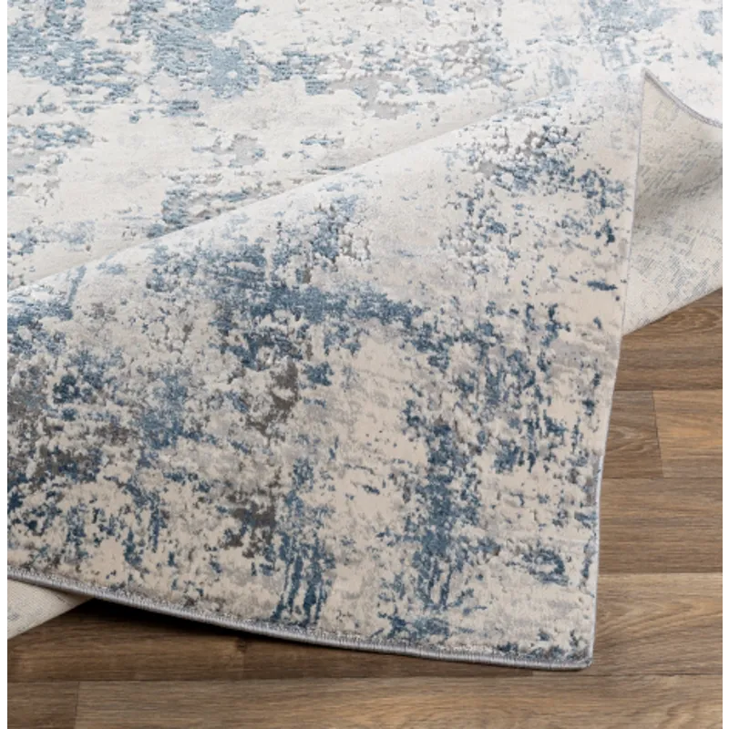 Alpine 9'2" x 12'4" Rug