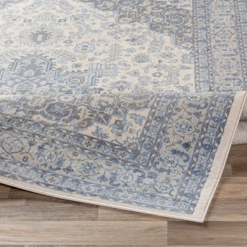 Monaco 8'10" x 12'3" Rug