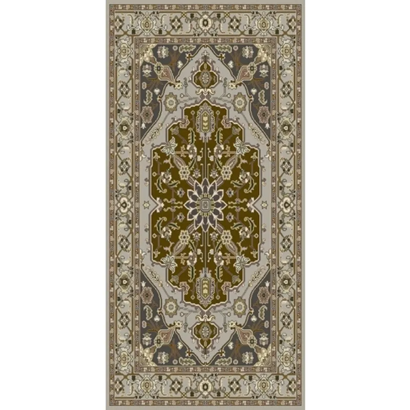 Zeus ZEU7823-5686 (5'6" x 8'6")