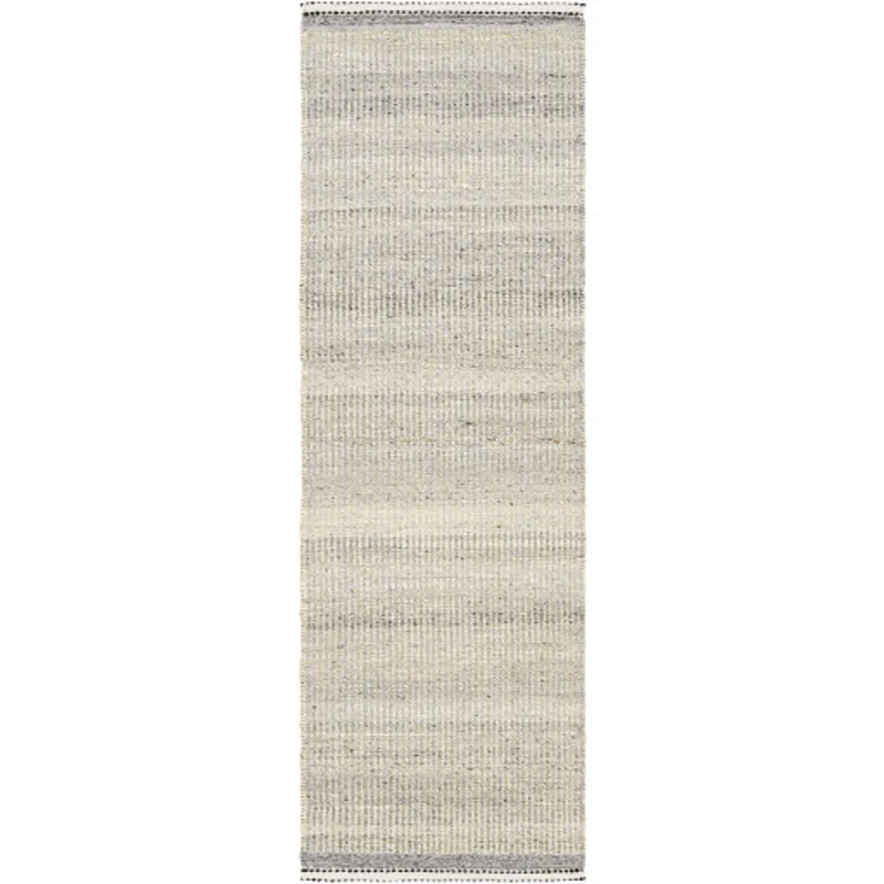 Nottingham 2'6" x 8' Rug
