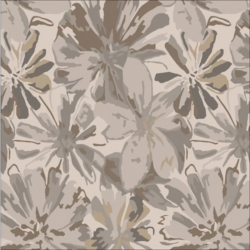 Athena ATH5135-8SQ (8' Square)