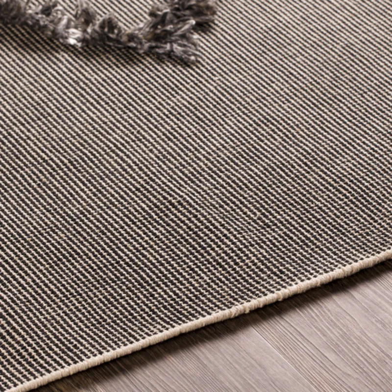 Palo Alto 2' x 3' Rug