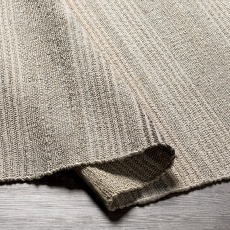 Trabzon 2'6" x 8' Rug