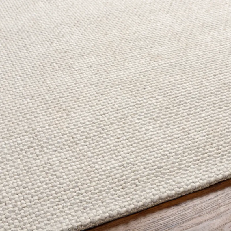 Solo 6' x 9' Rug