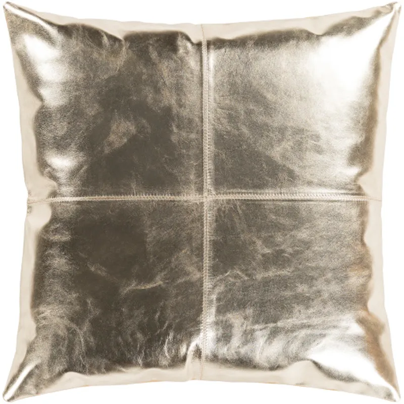 Ritz Pillow Kit