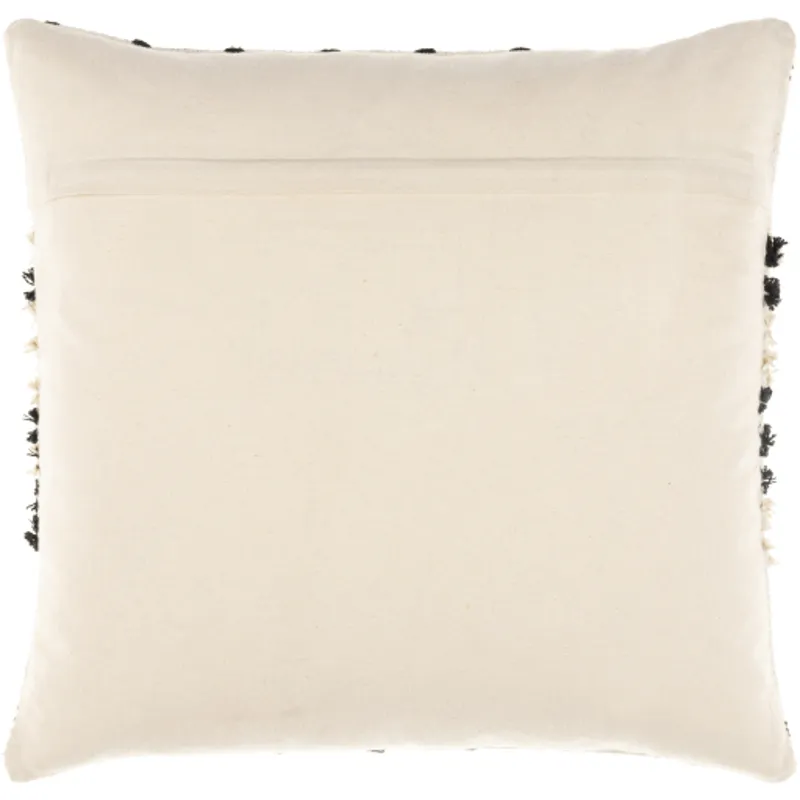 Edwina Pillow Kit