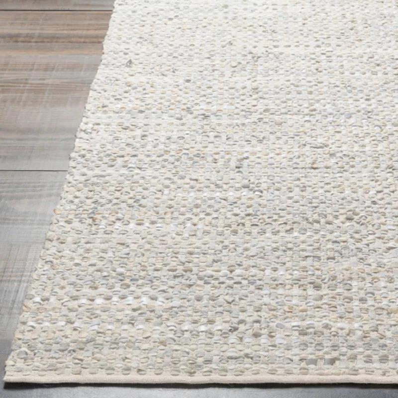 Jamie 6' x 9' Rug