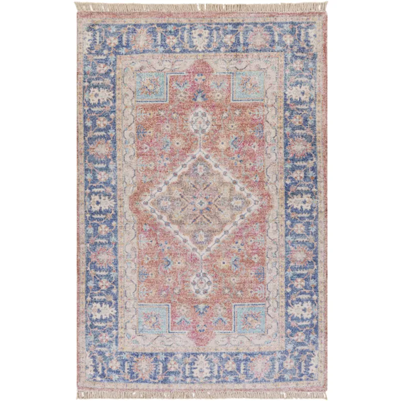 Sivas 5' x 7'6" Rug