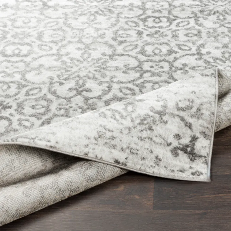 Monte Carlo 9'2" x 12' Rug