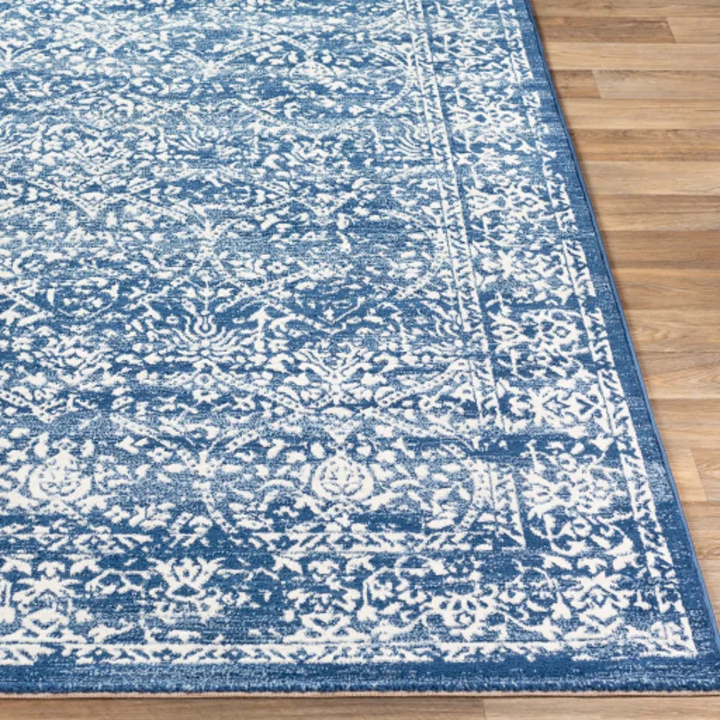 Roma 9' x 12'3" Rug