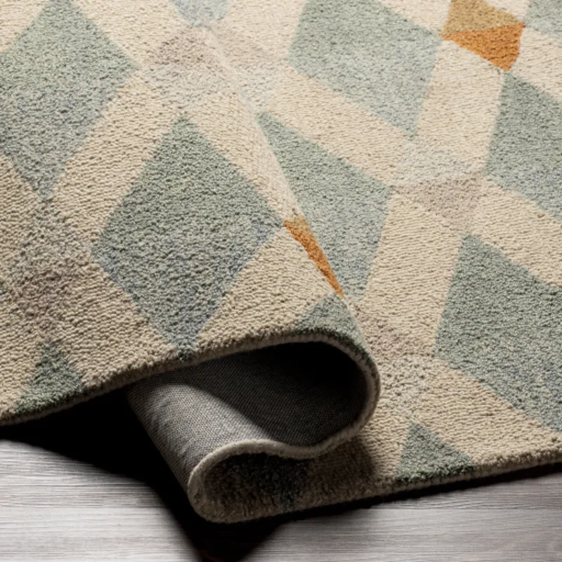 Winchester 2' x 3' Rug