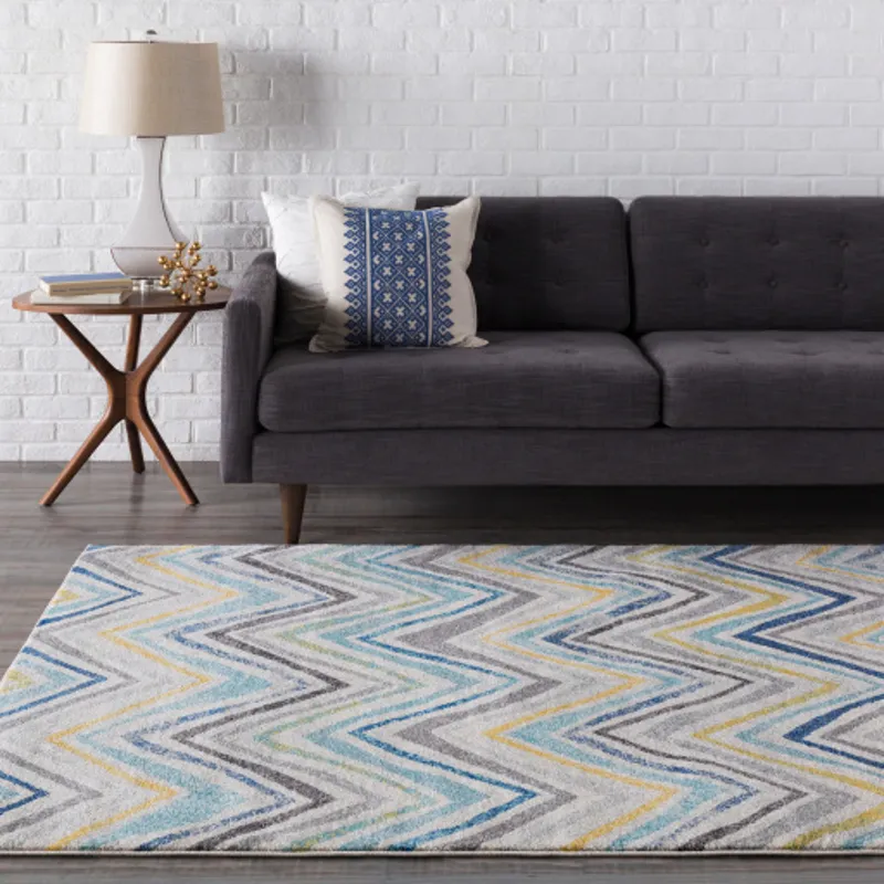 Harput 2' x 3' Rug