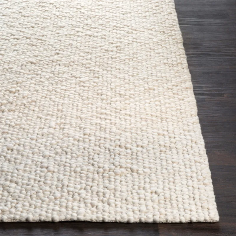 Neravan 8' x 10' Rug