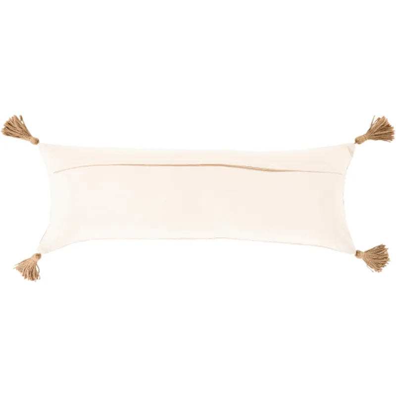 Parisa Pillow Kit