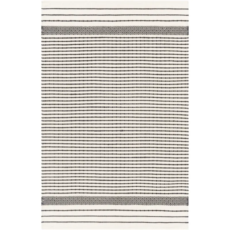 Osasuna 8' x 10' Rug