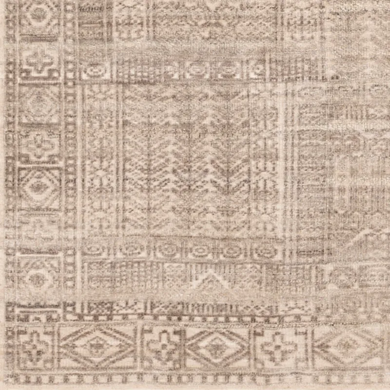 Nobility 4' x 6' Rug