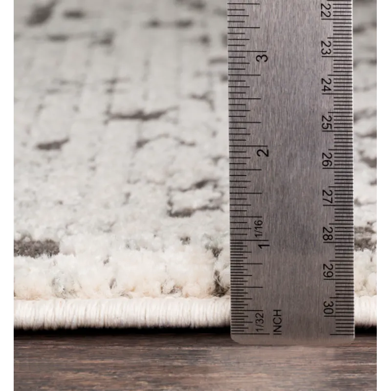 Bahar 2' x 2'11" Rug