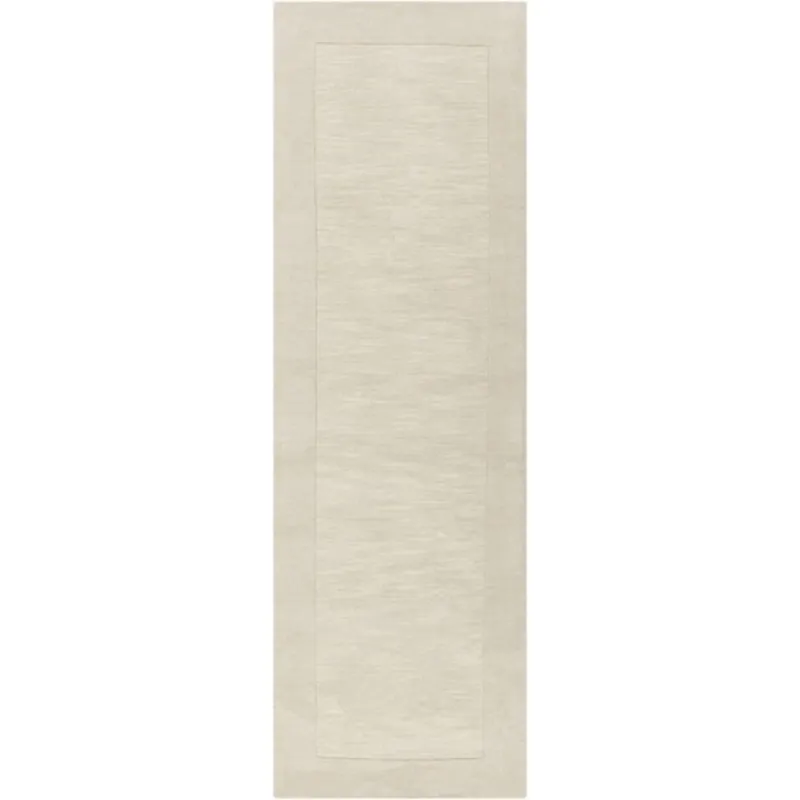 Mystique M348-268 (2'6" x 8')