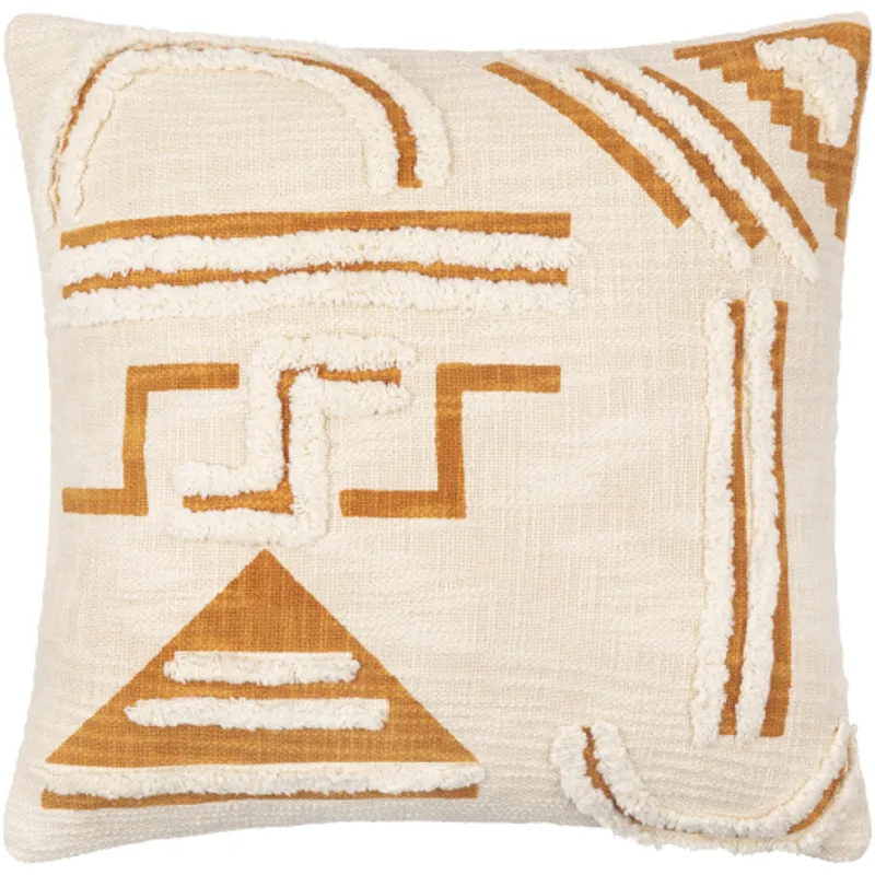 Azibo Pillow Kit