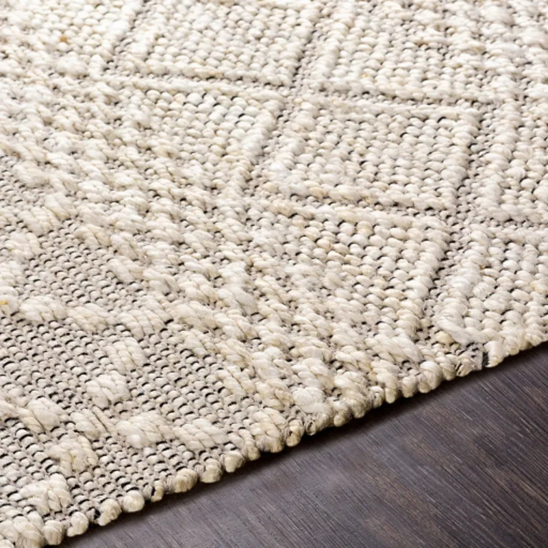 Santa Barbara 8'10" x 12' Rug