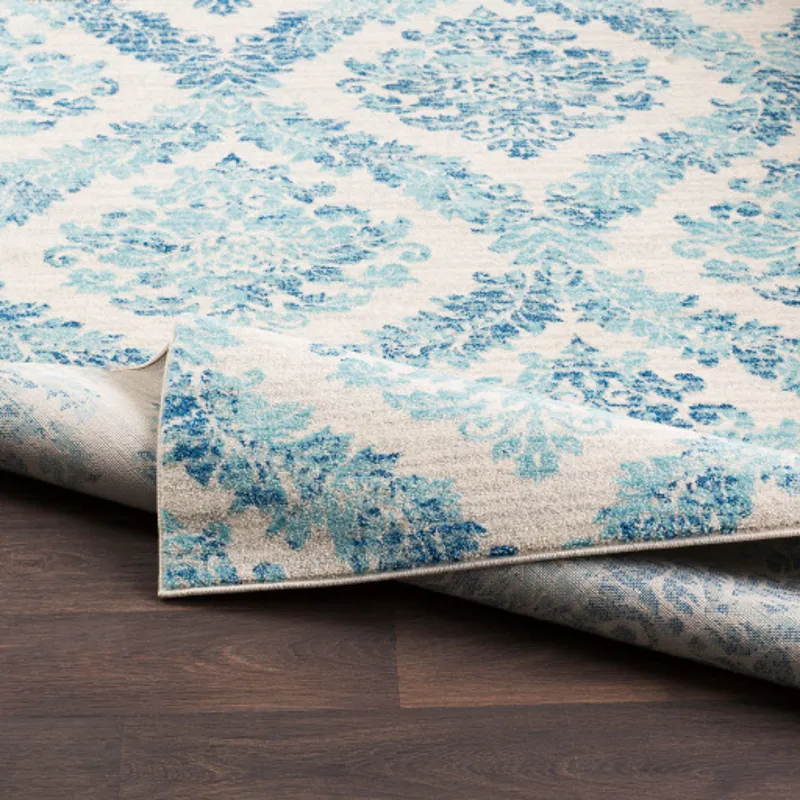 Harput 3'11" x 5'7" Rug
